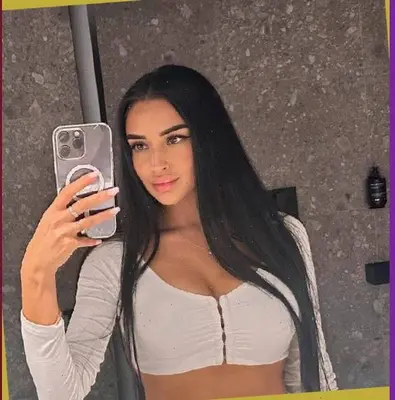 foto do perfil nº 00223814