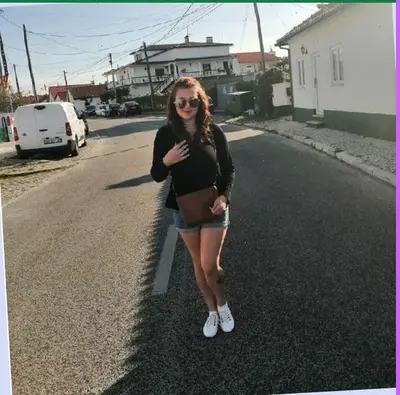 Bruna Lopes, Agudos, foto do perfil nº 00223815