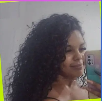Eugénia Santana, Tietê, foto do perfil nº 00223907