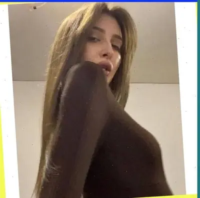 Suzana Castro, Tietê, foto do perfil nº 00223909