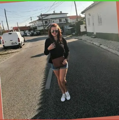 Filomena Oliveira, Tietê, foto do perfil nº 00223915