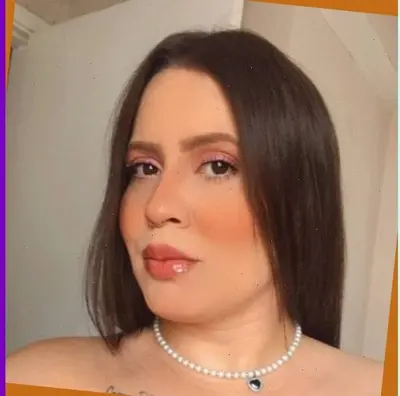foto do perfil nº 00224005