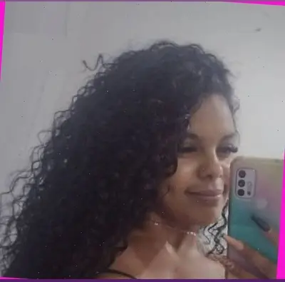 Albina Oliveira, Guariba, foto do perfil nº 00224007