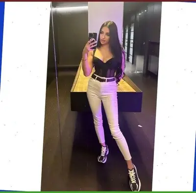 foto do perfil nº 00224012