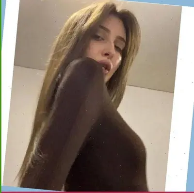 Janete Fernandes, Ituverava, foto do perfil nº 00224109