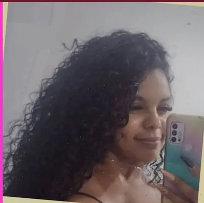 Isma Ferreira, Pontal, foto do perfil nº 00224207