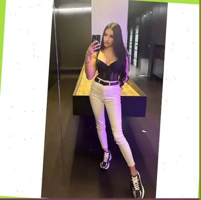 foto do perfil nº 00224212