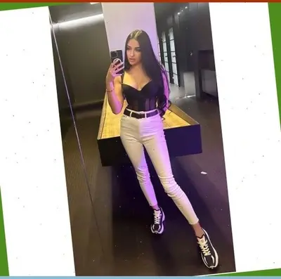 Lygia Cardoso, Iperó, foto do perfil nº 00224312