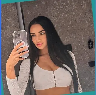 Justina Fernandes, Iperó, foto do perfil nº 00224314