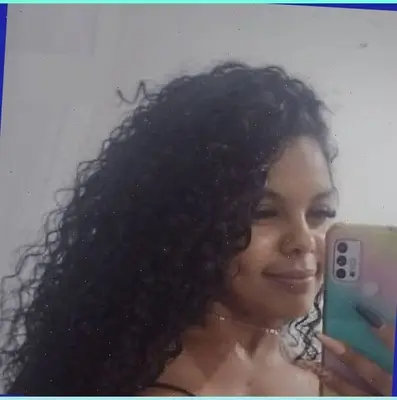 Núria Freitas, São Manuel, foto do perfil nº 00224407