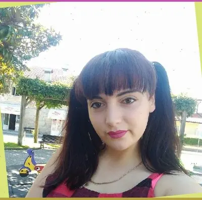foto do perfil nº 00224615