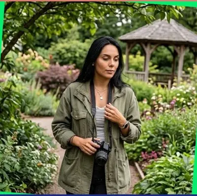 Maria Vitoria, Santa Fé do Sul, foto do perfil nº 00224703