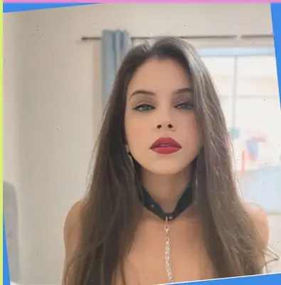 Lenita Oliveira, Santa Fé do Sul, foto do perfil nº 00224710
