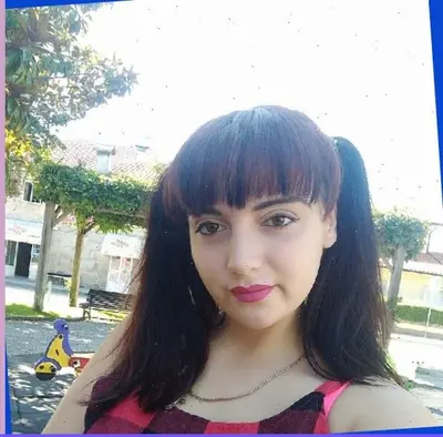 Priscila Carvalho, Santa Fé do Sul, foto do perfil nº 00224715