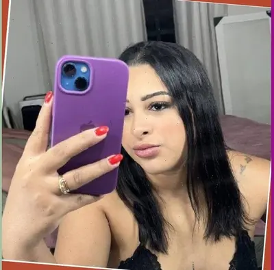 foto do perfil nº 00224804