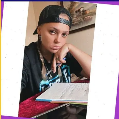 foto do perfil nº 00224811