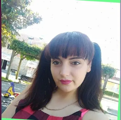 foto do perfil nº 00224815