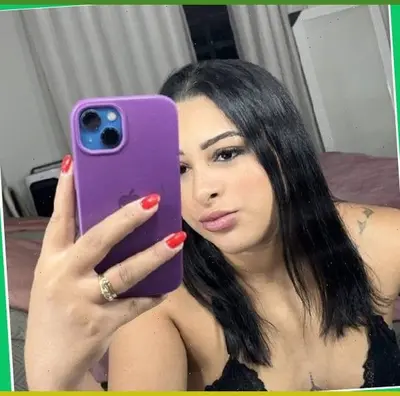 foto do perfil nº 00224904