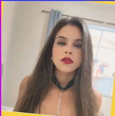 foto do perfil nº 00224910