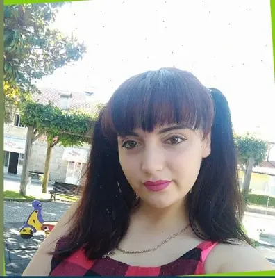 foto do perfil nº 00224915