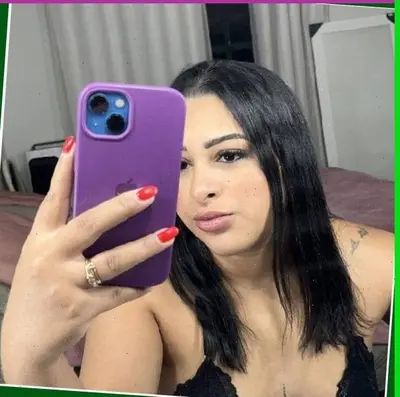 foto do perfil nº 00225004