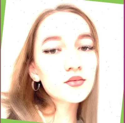 Nara Martins, Adamantina, foto do perfil nº 00225012