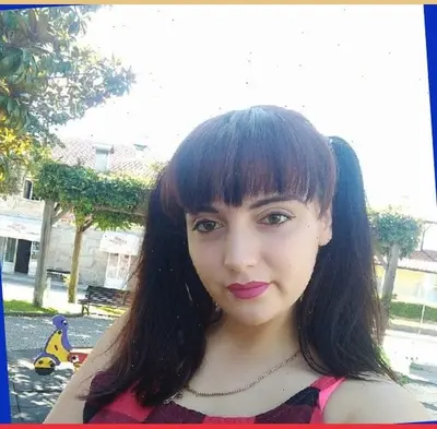 foto do perfil nº 00225015