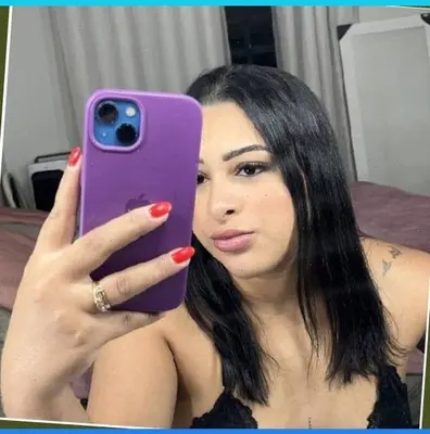Andreia, Barra Bonita, foto do perfil nº 00225104