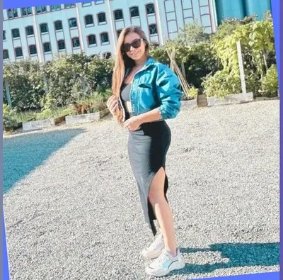 foto do perfil nº 00225107