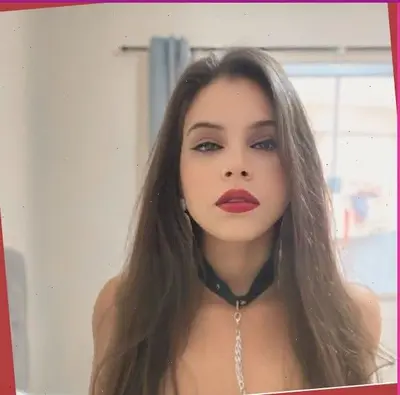 Ilsa Correia, Barra Bonita, foto do perfil nº 00225110