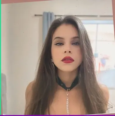 Lorena Martins, Pitangueiras, foto do perfil nº 00225210