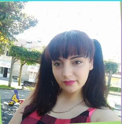 foto do perfil nº 00225215