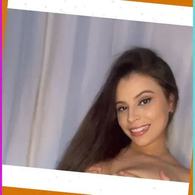 Elisete Neves, Cravinhos, foto do perfil nº 00225309