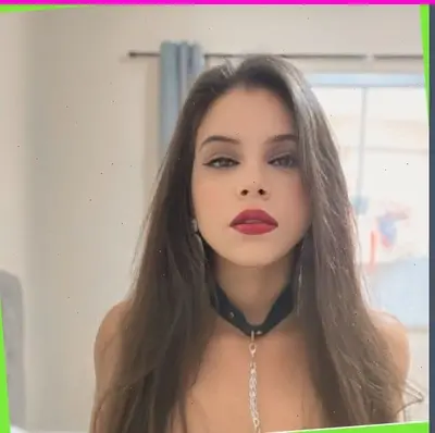 Eunice Magalhães, Cravinhos, foto do perfil nº 00225310