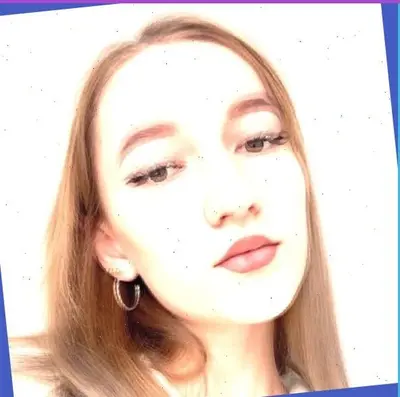 foto do perfil nº 00225312