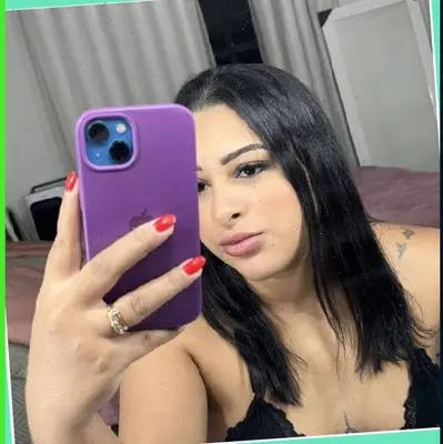 Sheila, Araçoiaba da Serra, foto do perfil nº 00225404