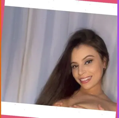 Ivany Coelho, Araçoiaba da Serra, foto do perfil nº 00225409