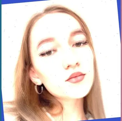 foto do perfil nº 00225412