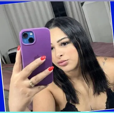 Rachel, Américo Brasiliense, foto do perfil nº 00225504