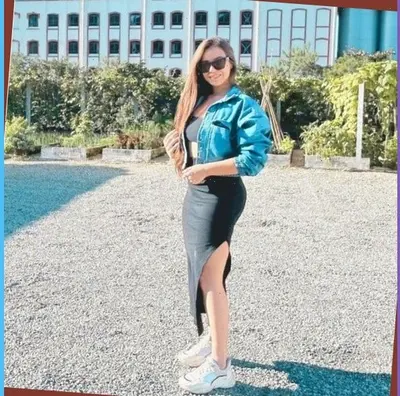 foto do perfil nº 00225507