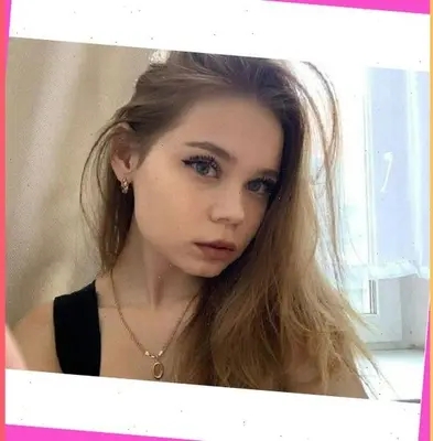foto do perfil nº 00225513
