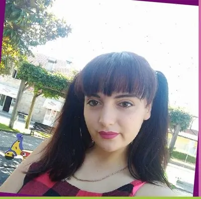 Jacinta Teixeira, Américo Brasiliense, foto do perfil nº 00225515