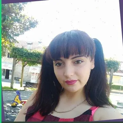 foto do perfil nº 00225615