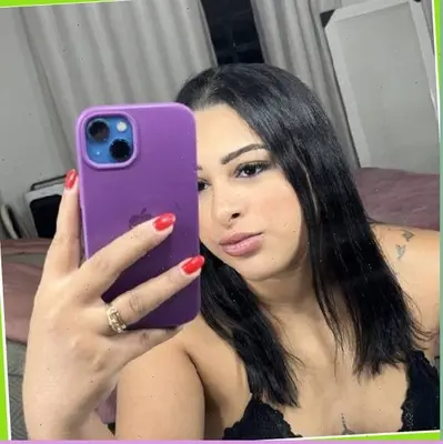 Maria Luiza, Ibaté, foto do perfil nº 00225704
