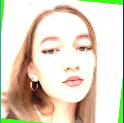 foto do perfil nº 00225712