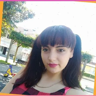 foto do perfil nº 00225715