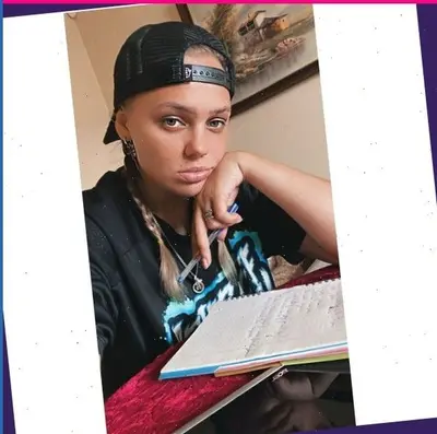 foto do perfil nº 00225811