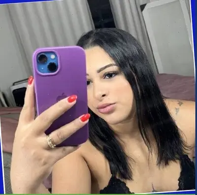 Fabiana, São Miguel Arcanjo, foto do perfil nº 00225904