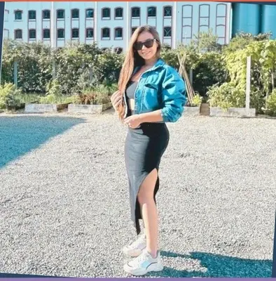 foto do perfil nº 00225907
