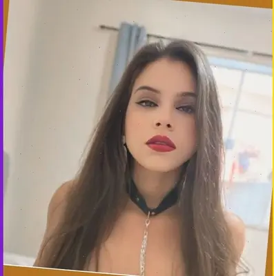 Filomena Cunha, São Miguel Arcanjo, foto do perfil nº 00225910